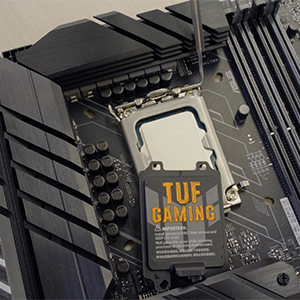 Amazon | インテル Corei5 プロセッサー 12600KF 3.7GHz(最大 4.9GHz