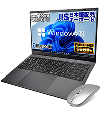 Amazon.co.jp: ノートパソコン JIS日本語配列キーボード PS15J 第14