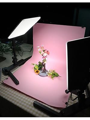 Amazon | LPL ウェブドットスタジオセットWS-400K2 L18582 | 簡易