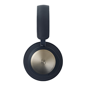 Amazon.com: Bang & Olufsen Beoplay Portal - Comfortable Wireless