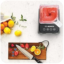 Buy Blendtec (Designer 650 Professional) Online at Low Prices in