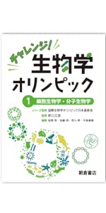 dc2b4d53-66bb-490e-bce3-