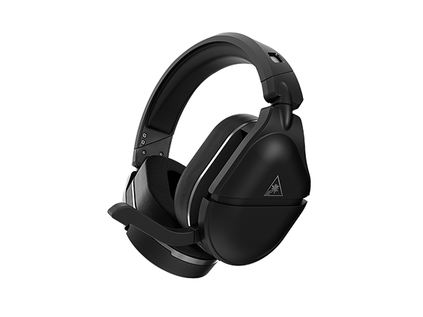 Amazon.com: Turtle Beach Stealth 700 Gen 2 MAX Multiplatform