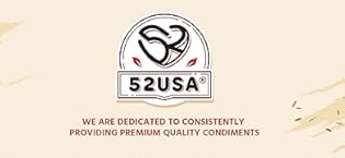 Amazon.com : 52USA Sweet Sticky Rice 2 Pound (32 Ounce), Premium