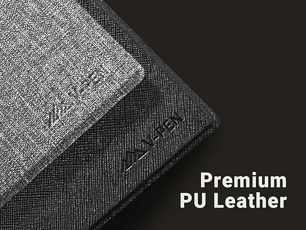 Amazon.com: V-Pen Case for Remarkable Paper Pro, Premium PU