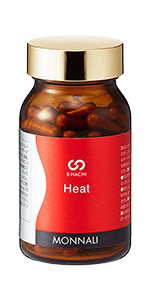 dd64e66f-e3b2-4994-bc4c-