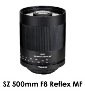 Amazon | Tokina ズームレンズ AT-X 17-35 PRO FX 17-35mm F4 (IF