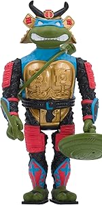 de550210-c84a-4d41-8933-