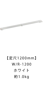 Amazon | 森永エンジニアリング(株） ウインドーラジエーター W/R-900