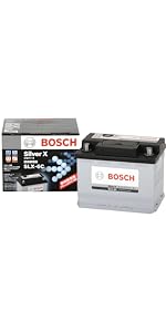 法人のみBOSCH Silver X SLX-1A バッテリー Amazon.co.jp: ボッシュ