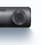 Amazon.co.jp: 【前後2カメラ 370万画素超強暗視】 70mai Dash Cam