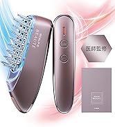 Amazon.co.jp: スカルプD ボーテ スカルプ電気ブラシ 医師監修