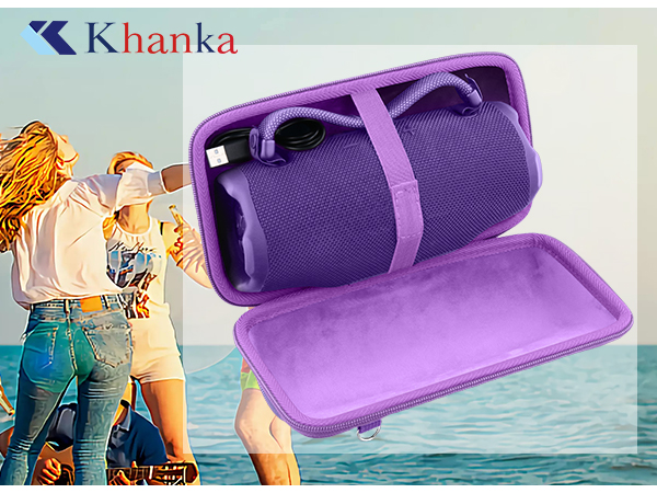 Amazon.co.jp: JBL CHARGE6 Bluetoothスピーカー CHARGE 6ポータブル