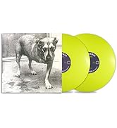 Lucky Daye - Painted (Deluxe Edition) - Amazon.com Music