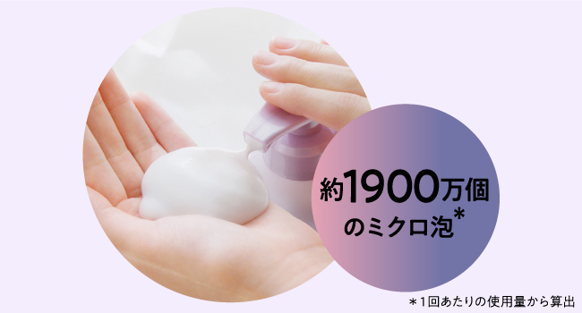 Amazon.co.jp: セグレタ プレミアム スパ フォーム シャンプー