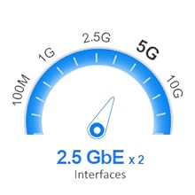 Amazon.co.jp: TerraMaster F2-223 2ベイ NAS SMB向けストレージ 2.0