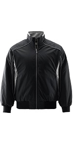 e780bdbd-d58d-4fc2-a708-