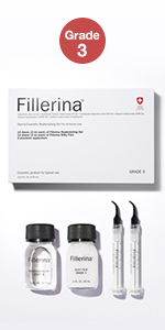 Amazon.co.jp: フィレリーナ リプレニッシングトリートメント Grade 1