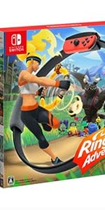 e83f0666-00ba-45de-a9df-