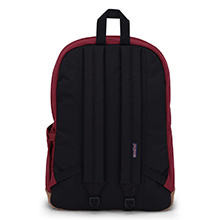 Amazon.com: JanSport Right Pack Backpack - Durable Daypack with
