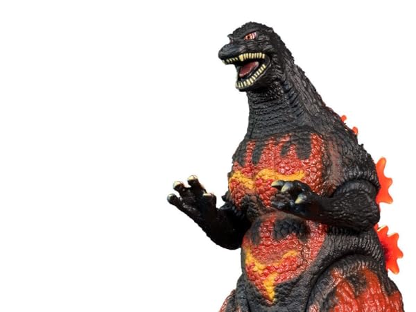 Amazon.co.jp: [バンダイ(BANDAI)] ムービーモンスターシリーズ