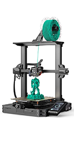 e98abf6c-114a-4bba-8a32-