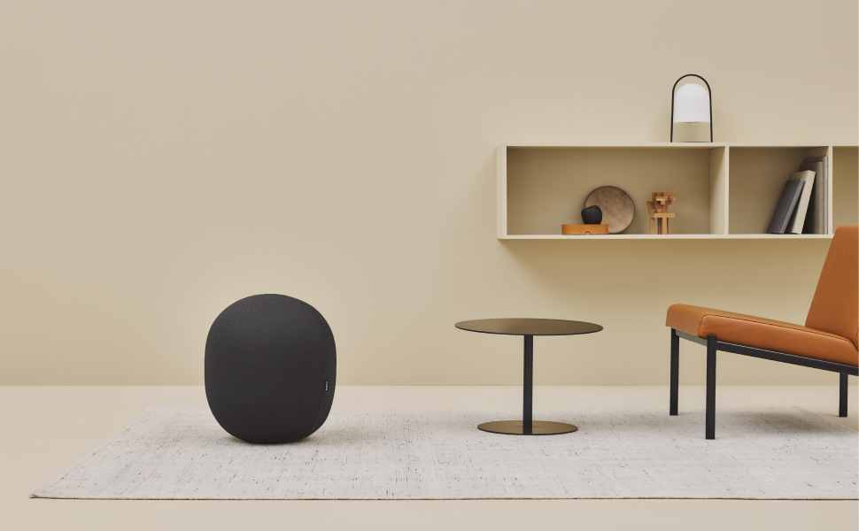 Amazon.co.jp: アンドメディカル MALLOW MINI Knit (マロウ ミニ