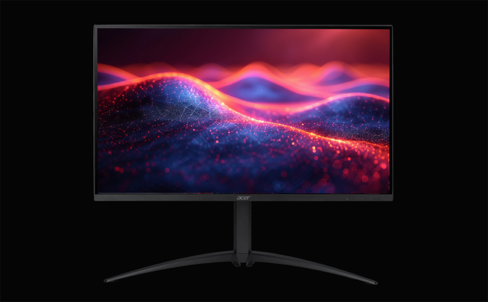 Amazon.co.jp: Acer Gaming Monitor Nitro 27