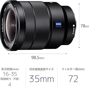 e049ac01-5e1f-441e-a87d-