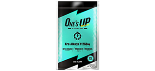 Amazon.co.jp: HMB サプリ ONE'S UP ワンズアップ ダイエットサプリ