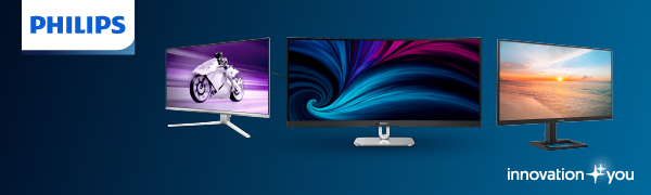 Amazon.co.jp: PHILIPS 液晶ディスプレイ PCモニター 24E1N5500E/11