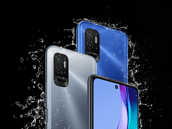 Amazon.co.jp: シャオミ(Xiaomi) SIMフリースマートフォン Redmi Note