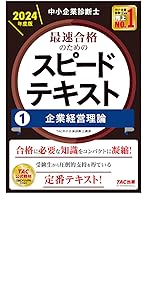 e1d68856-c4e4-4d17-833d-