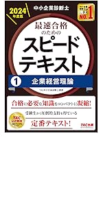 e1d68856-c4e4-4d17-833d-