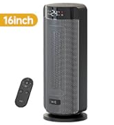 Amazon.co.jp: WIE ワインセラー 12本収納 省エネ エコ 振動抑制 恒温