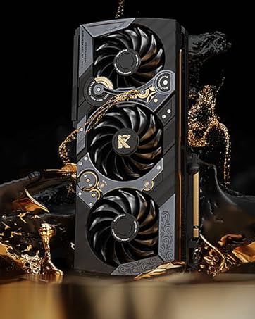 Amazon.co.jp: Colorful GeForce GTX 1660 SUPER NB 6G V2-V