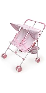 e2cbcab0-02f3-48f9-87cd-