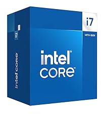 Amazon.com: Intel Core i9-14900 Desktop Processor 24 cores (8 P