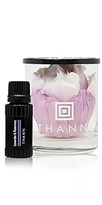 Amazon.co.jp: エッセンシャルオイル50ml (50ml, アロマティックウッド