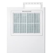 Amazon | ±0 プラスマイナスゼロ 除湿機 D010 ホワイト XQJ-D010(W