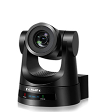 Amazon.co.jp: FoMaKo PTZカメラ 20倍光学ズーム HDMI/3G-SDI/IP出力