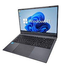 Amazon.co.jp: Pasoul ノートパソコン Core i5 1240P 15.6インチワイド