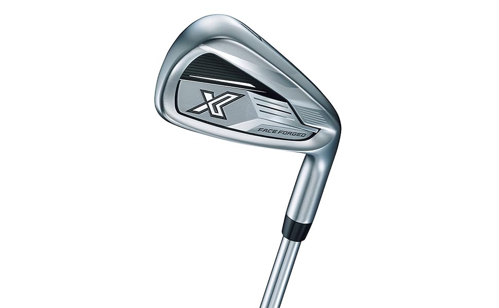 Amazon.co.jp: DUNLOP(ダンロップ) XXIO ゼクシオ エックス 2023年