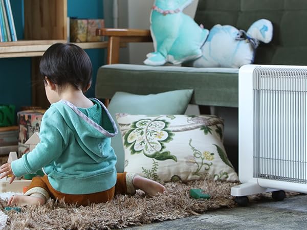 Amazon | 夢暖望 900型 累計販売台数26万台突破 日本製 遠赤外線