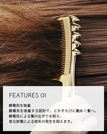 Amazon | ラブクロム (R)K24GPツキ ゴールド [公式ショップ] お出掛け