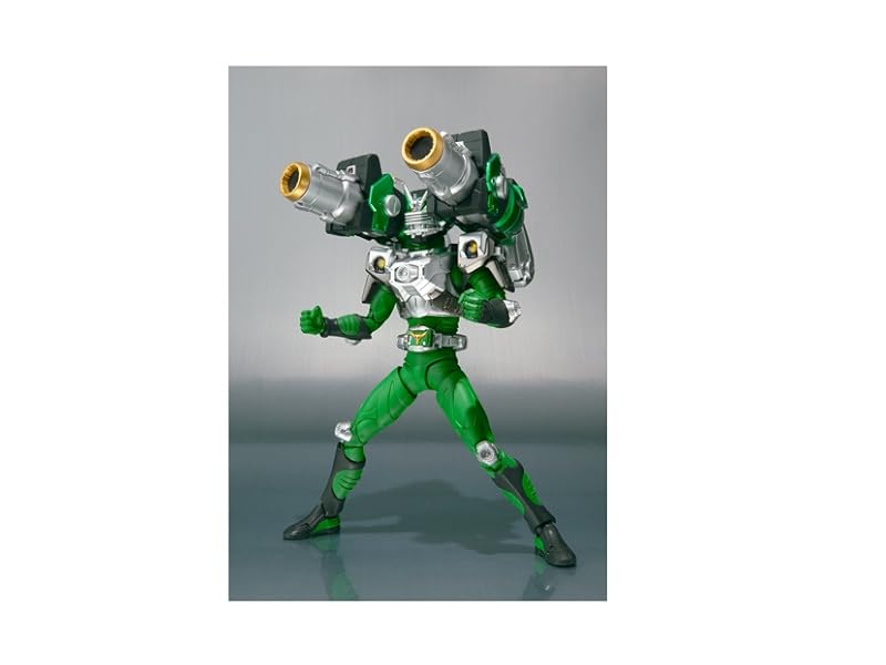 Amazon.co.jp: TAMASHII NATIONS S.H.フィギュアーツ 仮面ライダー