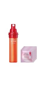 ee592ecd-88af-449e-80f1-