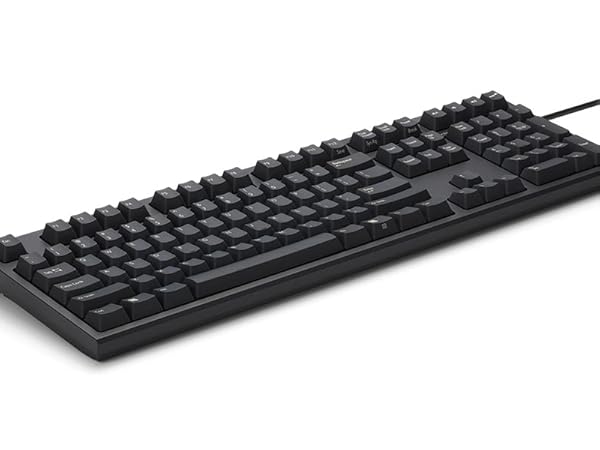 Amazon.co.jp: REALFORCE R3S キーボード 有線 フル 30g 英語配列