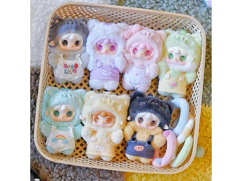 Amazon.co.jp: Raineed YOOKI ニャーニャー夏のパーティーシリーズ