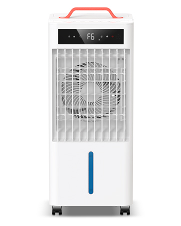 Amazon.co.jp: 冷風機 冷風扇 【2025年革新アップ 極上の冷感届け 10L